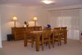 Property photo of 24 Peppertree Circuit Aberglasslyn NSW 2320