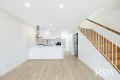 Property photo of 86 Albany Street Crows Nest NSW 2065