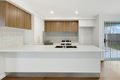 Property photo of 263B Dalton Street Orange NSW 2800
