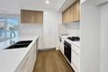 Property photo of 263B Dalton Street Orange NSW 2800