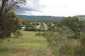 Property photo of 58 South Crescent Eildon VIC 3713