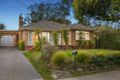 Property photo of 3 Willurah Street Forest Hill VIC 3131