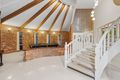 Property photo of 44 Adelong Road Shailer Park QLD 4128