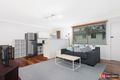 Property photo of 2/14 Little Maryvale Street Toowong QLD 4066