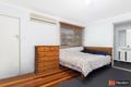 Property photo of 2/14 Little Maryvale Street Toowong QLD 4066