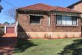 Property photo of 9 Bailey Parade Peakhurst NSW 2210