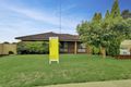 Property photo of 6 Parkfield Way Australind WA 6233