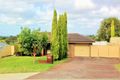 Property photo of 6 Parkfield Way Australind WA 6233