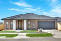 Property photo of 2 Mimosa Drive Beveridge VIC 3753
