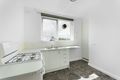 Property photo of 9/98-104 George Street Fitzroy VIC 3065