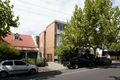 Property photo of 9/98-104 George Street Fitzroy VIC 3065