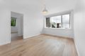 Property photo of 9/98-104 George Street Fitzroy VIC 3065