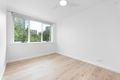 Property photo of 9/98-104 George Street Fitzroy VIC 3065