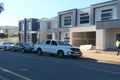 Property photo of 11 Piccadilly Crescent Campbelltown SA 5074