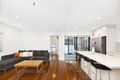 Property photo of 12 Houston Road Kensington NSW 2033
