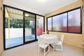 Property photo of 12 Houston Road Kensington NSW 2033