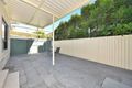 Property photo of 12 Houston Road Kensington NSW 2033