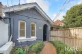 Property photo of 86 Albany Street Crows Nest NSW 2065