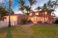 Property photo of 3 Mako Avenue Birkdale QLD 4159