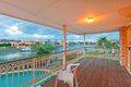 Property photo of 3 Mako Avenue Birkdale QLD 4159