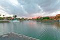Property photo of 3 Mako Avenue Birkdale QLD 4159