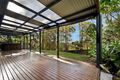 Property photo of 5 Toolga Street Coolum Beach QLD 4573