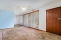 Property photo of 115 Willan Drive Cartwright NSW 2168