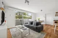 Property photo of 5/343 Old South Head Road North Bondi NSW 2026