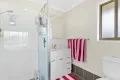 Property photo of 17 Searle Street Thabeban QLD 4670