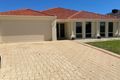 Property photo of 55 Greeson Parkway Secret Harbour WA 6173