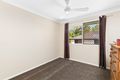 Property photo of 11 Ghost Gum Close Thornlands QLD 4164