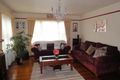 Property photo of 210 St Leonards Road St Leonards TAS 7250