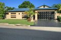 Property photo of 6 Seldon Place Kirwan QLD 4817