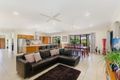 Property photo of 28 Manersley Place Annandale QLD 4814