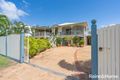 Property photo of 597 Esplanade Urangan QLD 4655