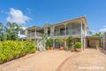 Property photo of 597 Esplanade Urangan QLD 4655