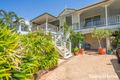 Property photo of 597 Esplanade Urangan QLD 4655