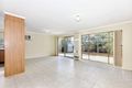 Property photo of 12 Cantal Court Hoppers Crossing VIC 3029