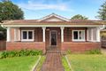 Property photo of 1 Archer Street Chatswood NSW 2067