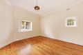 Property photo of 1 Archer Street Chatswood NSW 2067