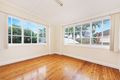 Property photo of 1 Archer Street Chatswood NSW 2067