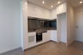 Property photo of 1001/150 Pacific Highway North Sydney NSW 2060
