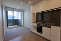 Property photo of 1001/150 Pacific Highway North Sydney NSW 2060