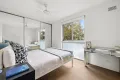 Property photo of 5/343 Old South Head Road North Bondi NSW 2026