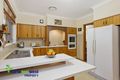 Property photo of 41 Newton Street North Epping NSW 2121