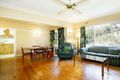Property photo of 39 Burnett Street Mitcham VIC 3132