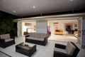 Property photo of 63 Tepequar Drive Maroochydore QLD 4558