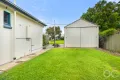 Property photo of 47 The Strand Port Elliot SA 5212