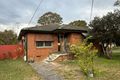 Property photo of 18 Maxwells Avenue Ashcroft NSW 2168