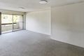 Property photo of 14/169 Herring Road Macquarie Park NSW 2113